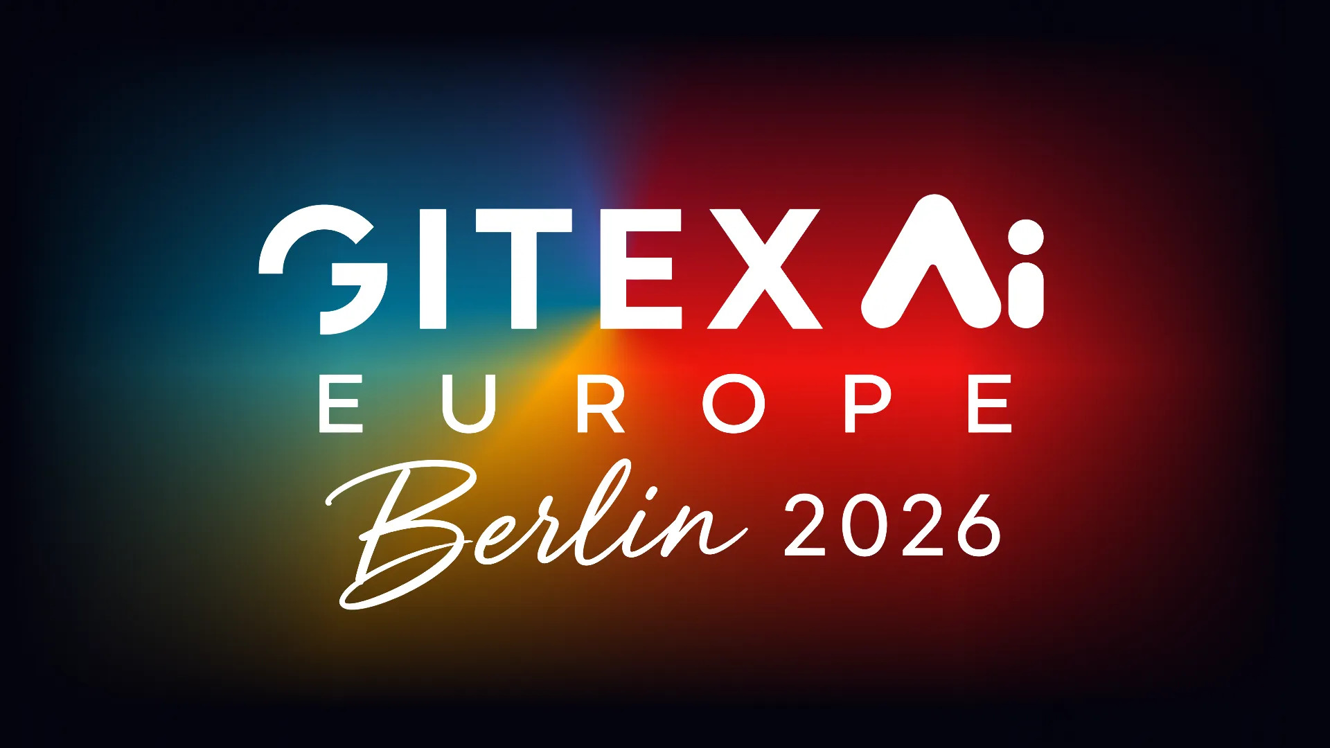 Taply at GITEX AI Europe 2026: Scaling the Future of Our Platform