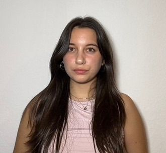 Ipek Zobu