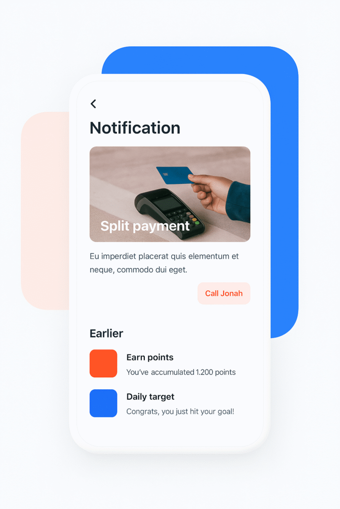 ChatGPT Image Jun 19, 2025 at 09_08_22 PM