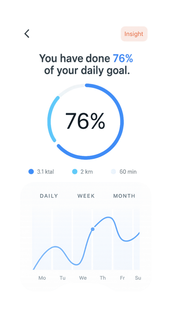 Screenshot 2025-06-19 at 20.55.12