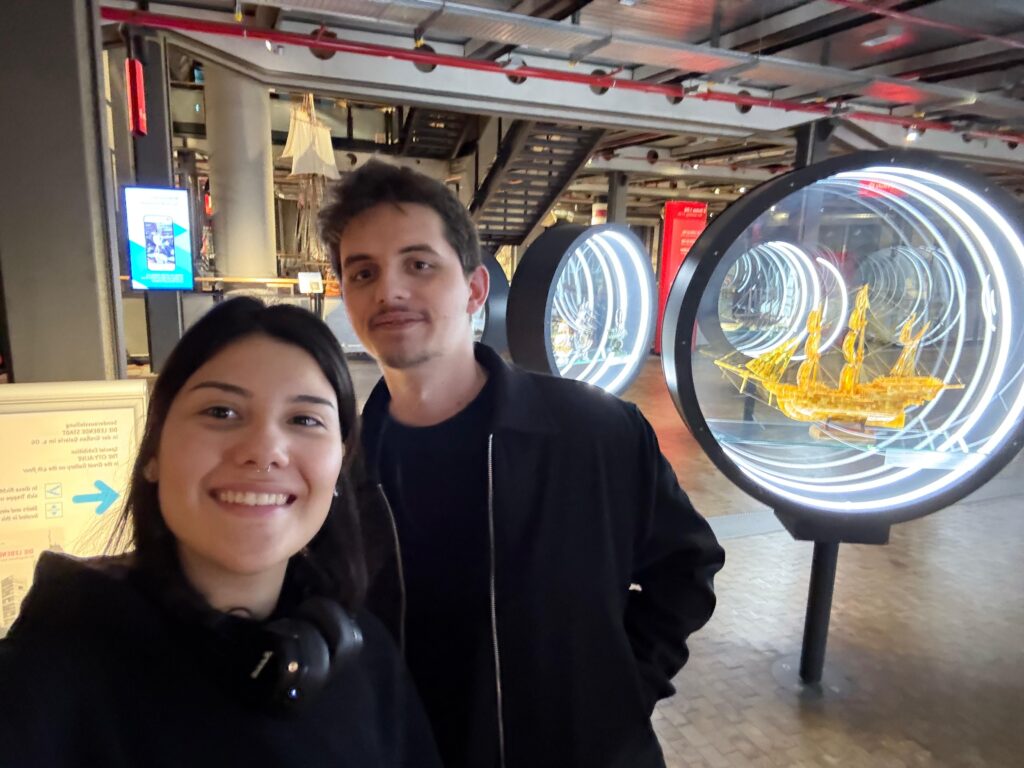 3da3bf78-b9c3-4d47-b181-658eed0fed31